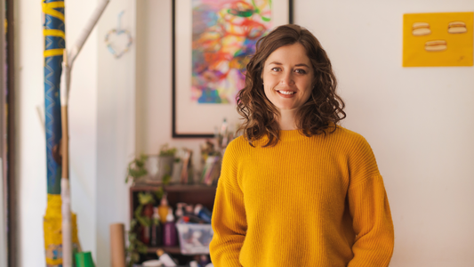 NEWS RELEASE | L’Arche Saint John appoints a new leader amid needed growth