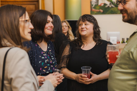 EVENT | Annual General Meeting