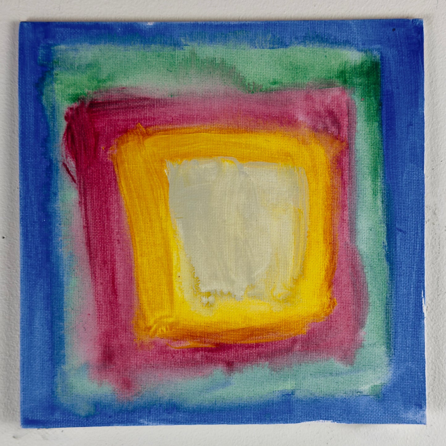 Window (8x8)