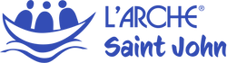 L’Arche Saint John