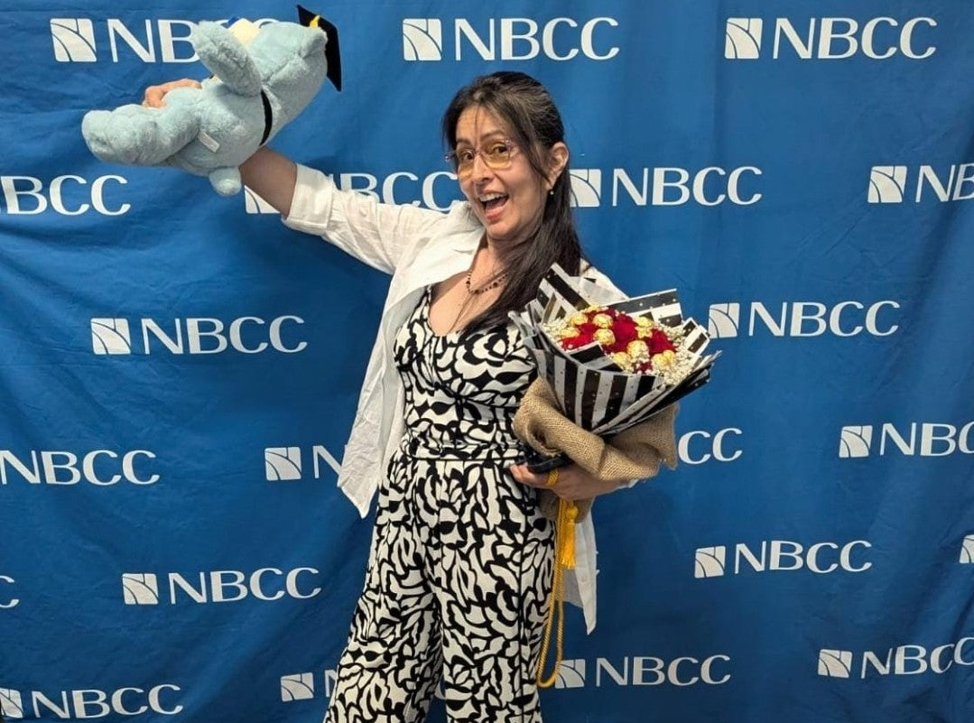 Learning in Community