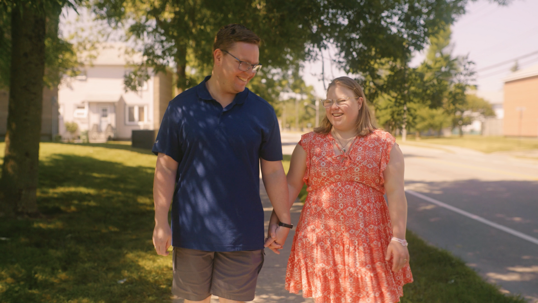 Reflecting on a remarkable year of growth, and looking ahead with confidence