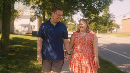 Reflecting on a remarkable year of growth, and looking ahead with confidence